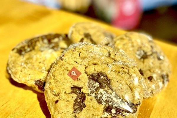 Caputo's Market & Deli