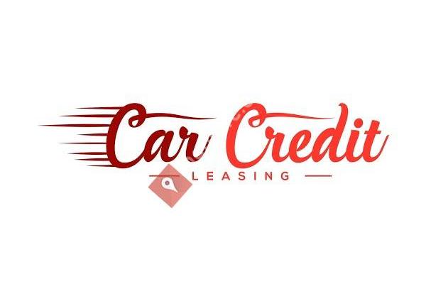 Car Credit