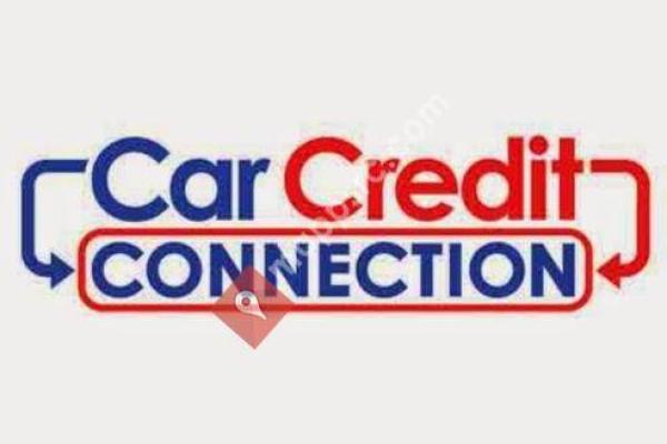 Car Credit Connection