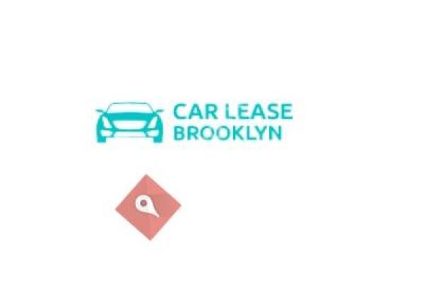 Car Lease Brooklyn