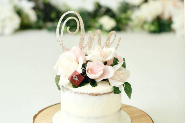 Carasmatic Creations