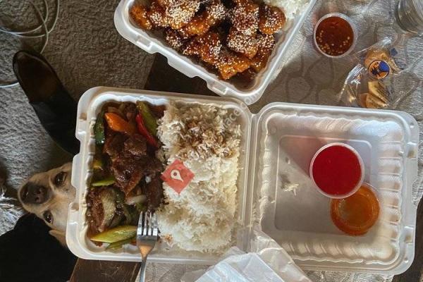 Caravelle Restaurant