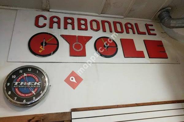 Carbondale Cycle Shop