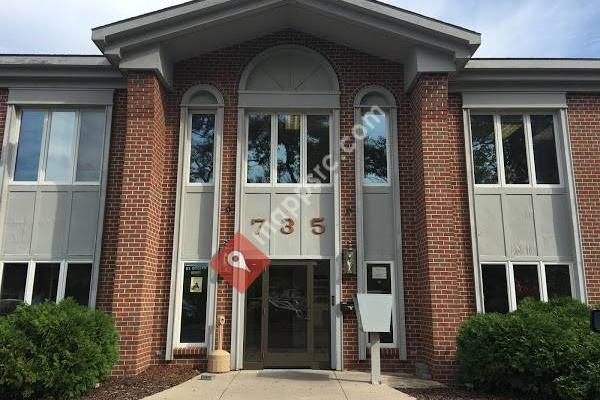 Cardinal Insurance Group