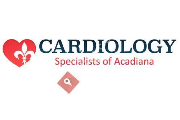 Cardiology Specialists of Acadiana LLC