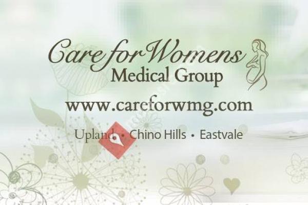 Care For Womens Medical Group