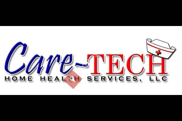 Care-Tech Home Health Services, LLC.