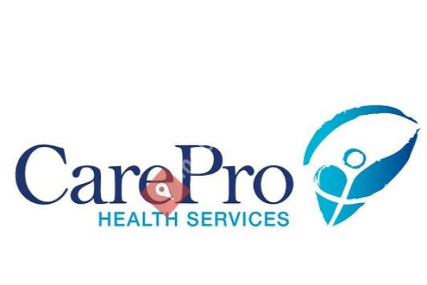 CarePro Pharmacy - Tipton