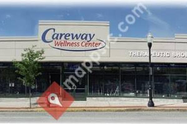 Careway Wellness Center