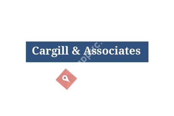 Cargill & Associates