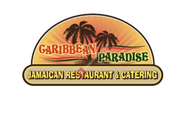 Caribbean Paradise