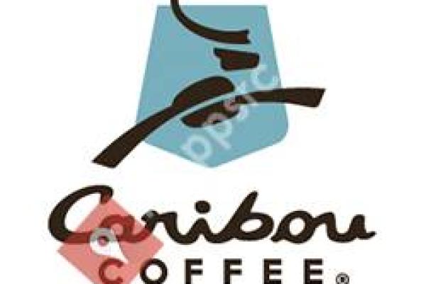 Caribou Coffee