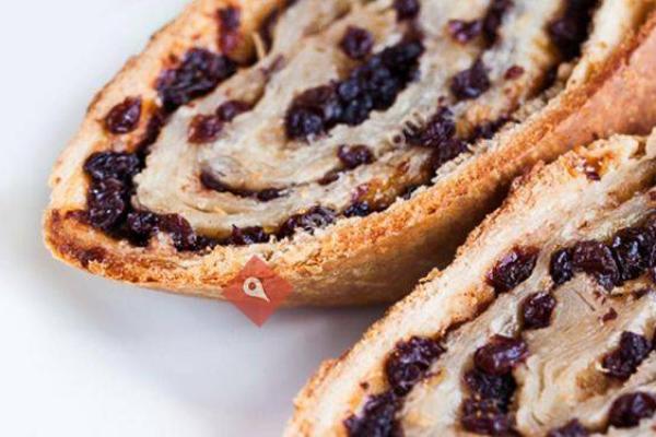 Caribreeze Vegan Delight