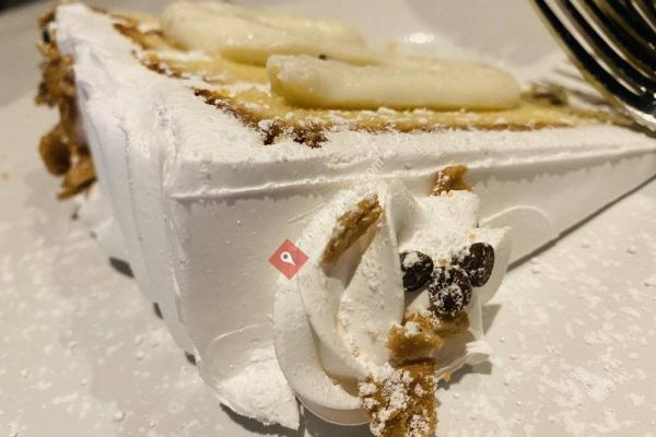 Cariera's Fresh Italian