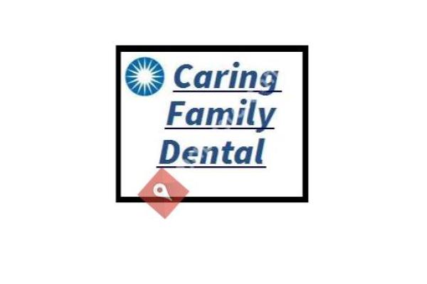 Caring Family Dental