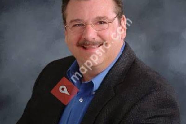 Carl Passarelli, Realtor