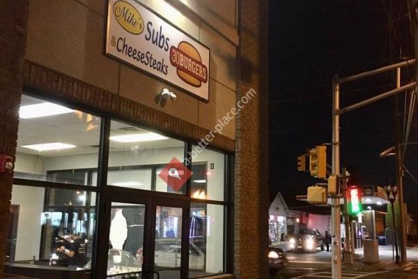 Carl's Corner Ice Cream Shoppe