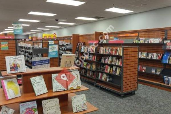 Carleton University Bookstore