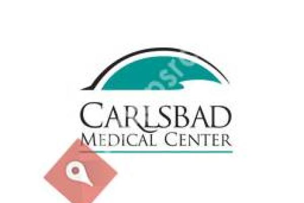 Carlsbad Medical Center
