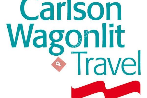 Carlson Wagonlit Travel