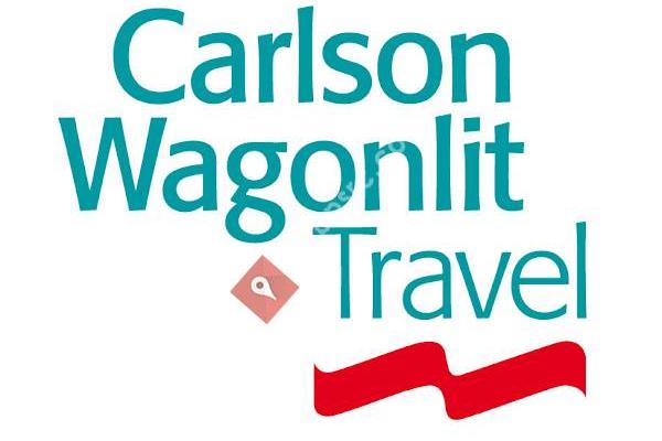 Carlson Wagonlit Travel