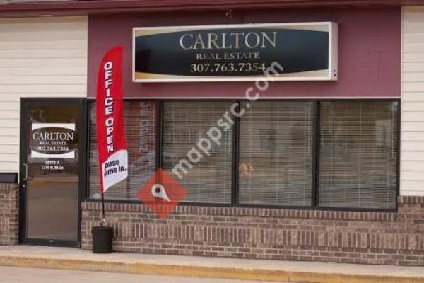 Carlton Real Estate