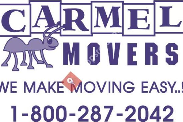 Carmel Movers , Framingham Moving Company, Local Movers