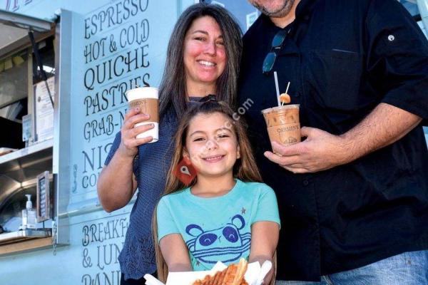 Carmen's Coffee Company