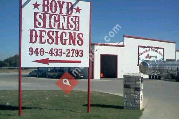 Carmichael Trailers Inc