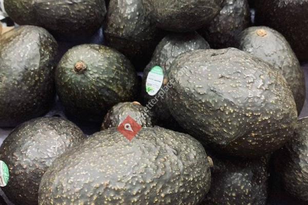 Carniceria Michoacan