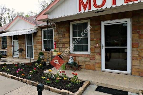 Carolina Country Inn