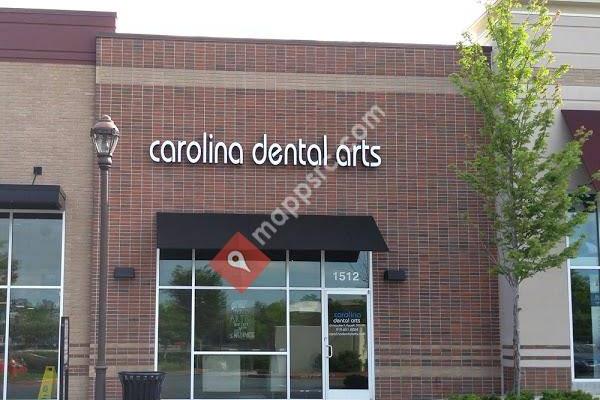 Carolina Dental Arts