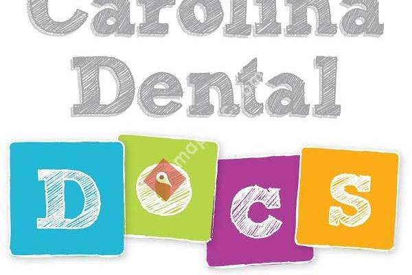 Carolina Dental Docs