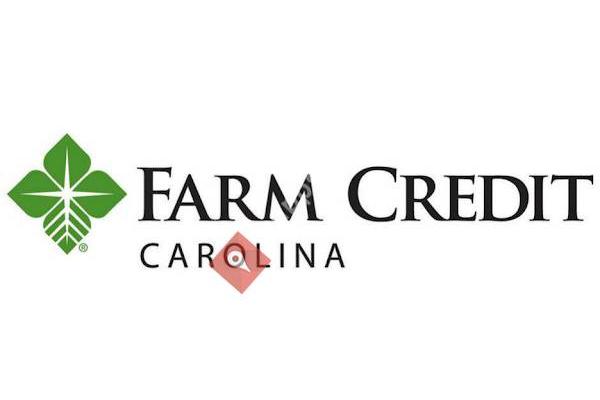Carolina Farm Credit