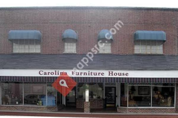 Carolina Furniture House