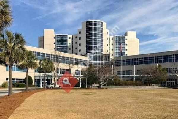 Carolinas Hospital System