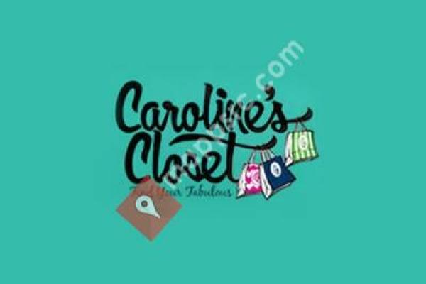 Caroline's Closet LLC