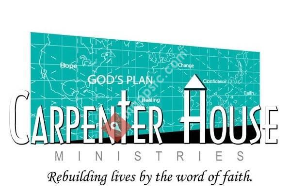 Carpenter House Ministries Inc