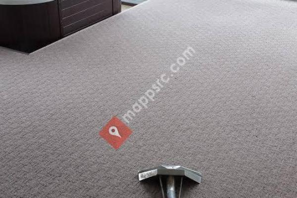 Carpet cleaning lakeville