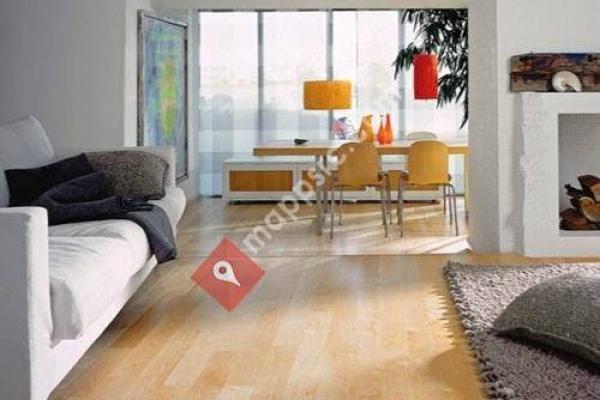 Carpet One Floor & Home (Ames)