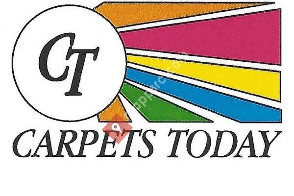 Carpets Today
