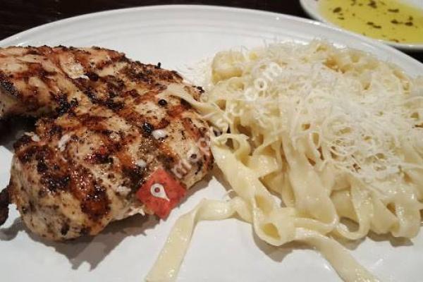 Carrabba's Italian Grill