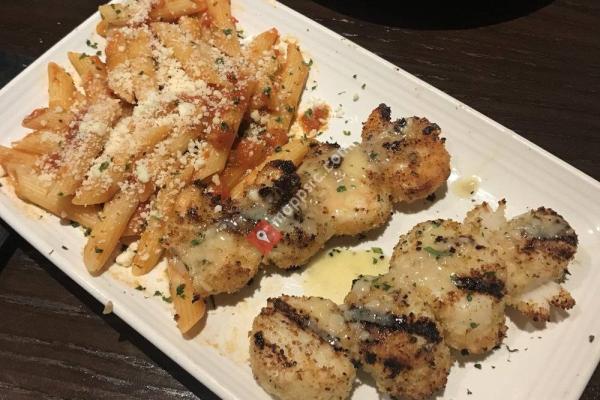 Carrabba's Italian Grill