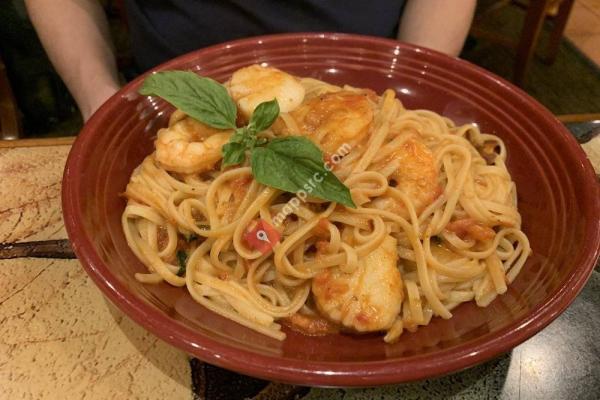 Carrabba's Italian Grill