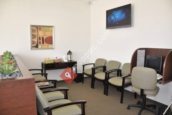 Carrollton Modern Dentistry and Orthodontics