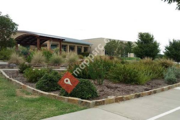 Carrollton Public Library