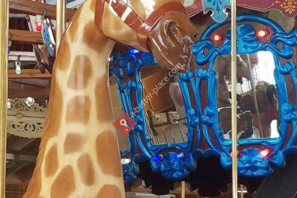 Carrousel Park