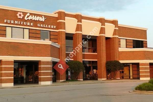 Carson's Furniture Gallery