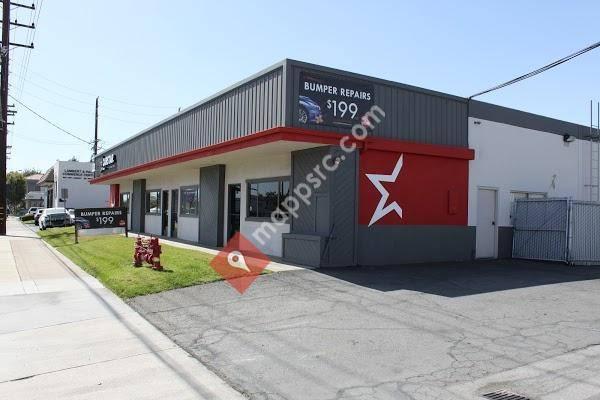 CARSTAR La Habra Collision & Glass Center