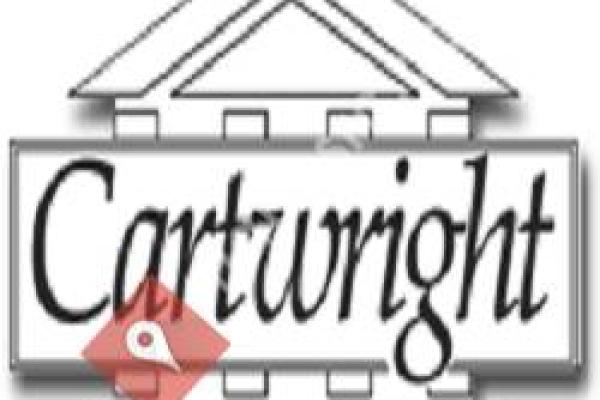 Cartwright Funeral Homes